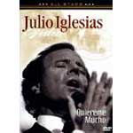 IN CONCERT -ALL STARS-