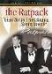 THE RATPACK