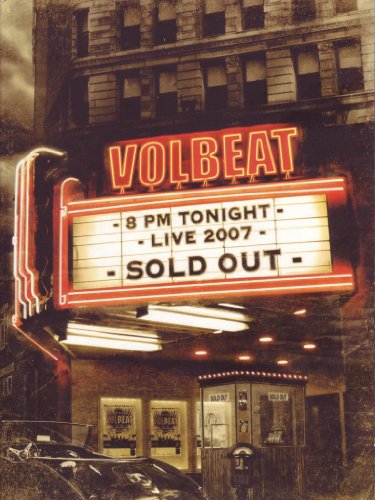 LIVE:SOLD OUT! (2DVD)