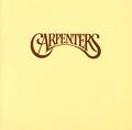 THE CARPENTERS