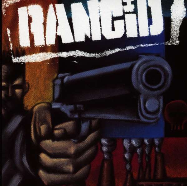 RANCID