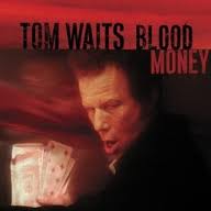 BLOOD MONEY -DIGI-
