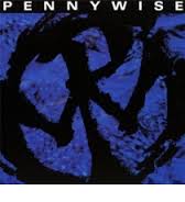 PENNYWISE (R)