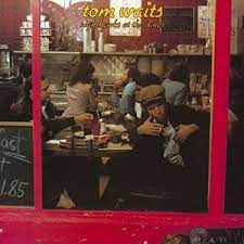NIGHTHAWKS AT THE DINER - REMASTERED