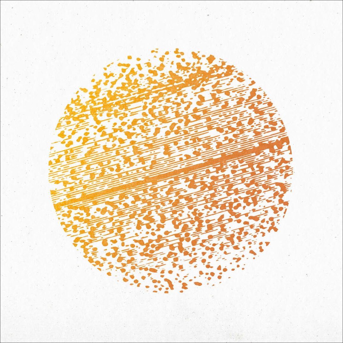 BEAUTIFUL DISTORTION