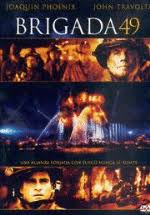 BRIGADA 49