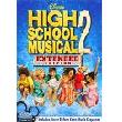 HIGH SCHOOL MUSICAL 2 -EXTENDIDA-