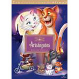 LOS ARISTOGATOS -EDICION ESPECIAL-