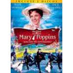 MARY POPPINS -45 ANIVERSARIO-