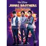 THE CONCERT EXPERIENCE -PELICULA EDICION AMPLIADA-