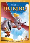 DUMBO -70 ANIVERSARIO-
