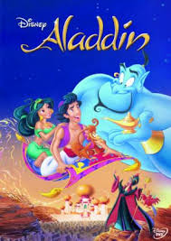 ALADDIN