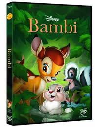 BAMBI