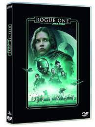 ROGUE ONE