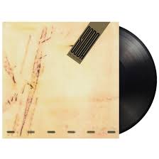 SIGNOS -VINILO-