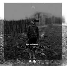 BLACK PROPAGANDA