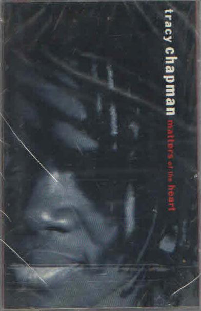 MATHERS OF THE HEART