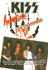 ANIMALIZE