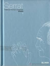 UTOPIA -EL PAIS PALABRAS HECHAS CANCIONES-