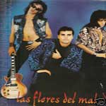 DONDE TERMINA LA LUZ