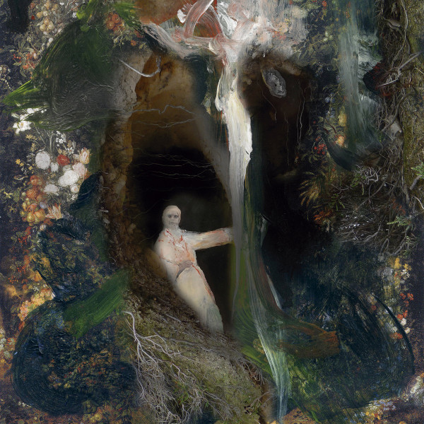 ATTA -VINILO 7  -