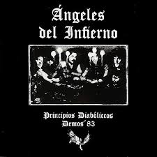 PRINCIPIOS DIABOLICOS DEMOS 83