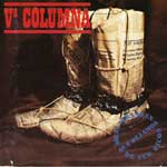 AQUEL VERANO EN QUE DEJAMOS DE SER RICOS