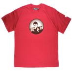 CAMISETA BLADE RUNNER RUNNER -TALLA S-