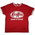 KITA KOÑO HAZME UN HUECO