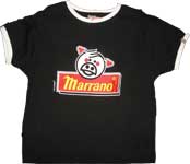 MARRANO