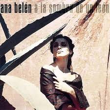 A LA SOMBRA DE UN LEON