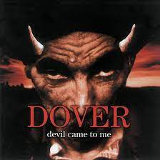 DEVIL CAME TO ME -1 EDICION-