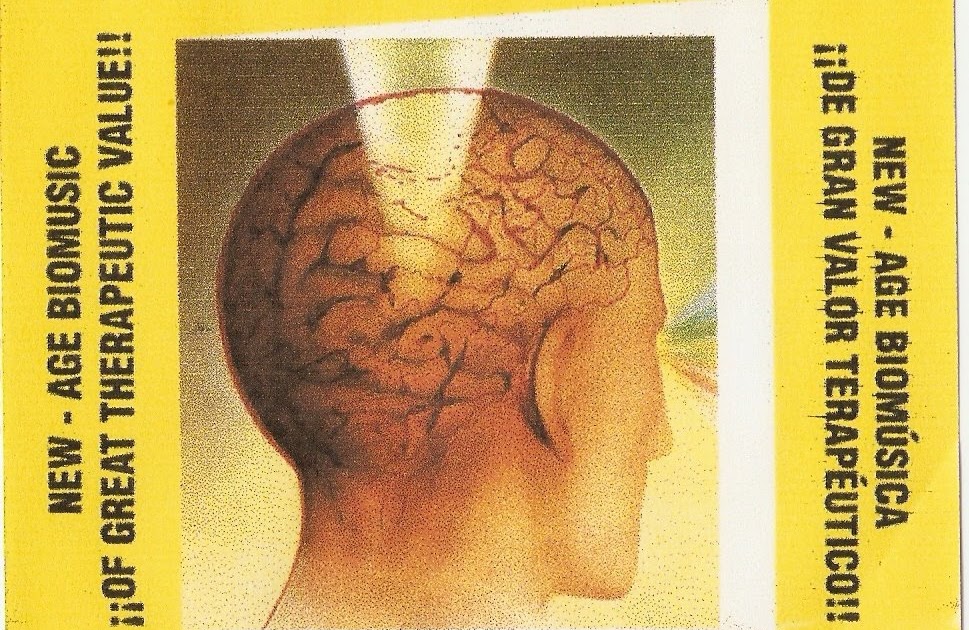 PARA CONSEGUIR LA INSPIRACION