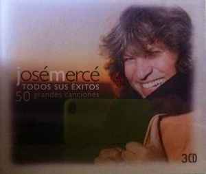 TODOS SUS EXITOS 50 GRANDES CANCIONES