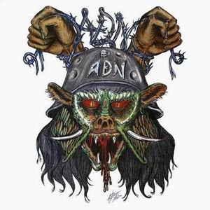 ADN