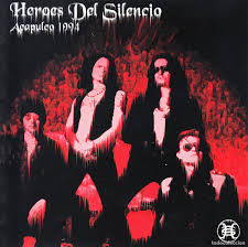ACAPULCO 1994 -CD-r-