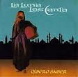 LA LUNA LES CANTA