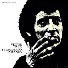 TE RECUERDO AMANDA -MUSICA DE LA LIBERTAD-