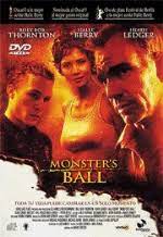 MONSTERS BALL