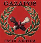 08210 ANTIFA