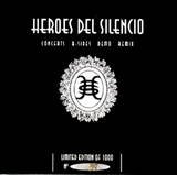 CONCERTS B SIDES DEMO REMIX