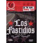 ON THE ROAD SIEMPRE TOURS