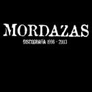 DISCOGRAFIA 1996 2003