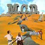 DE NINGUN SITIO A NINGUNA