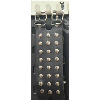 MUÑEQUERA 3F REMACHE