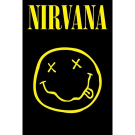 NIRVANA