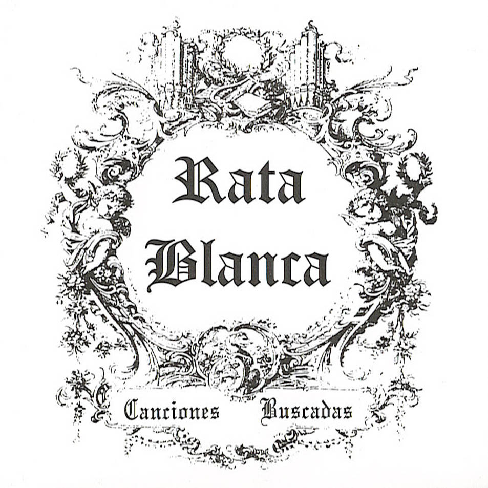 CANCIONES BUSCADAS -DIGI-