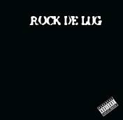 ROCK DE LUG