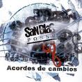 ACORDES DE CAMBIOS