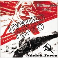 STALINGRADO 1943